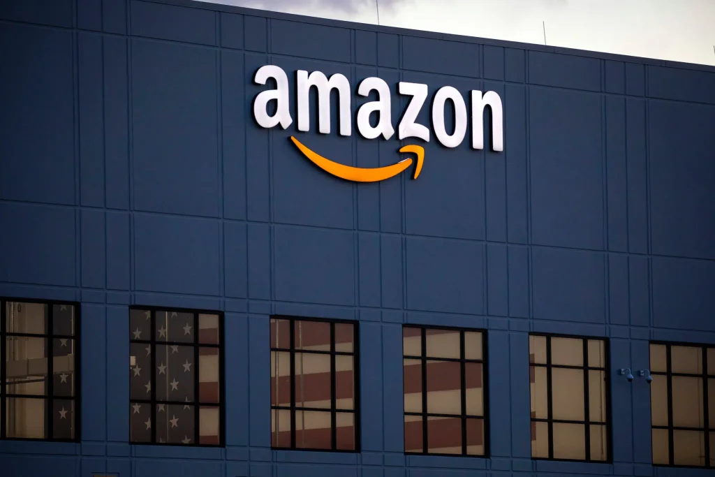 amazon-imedia