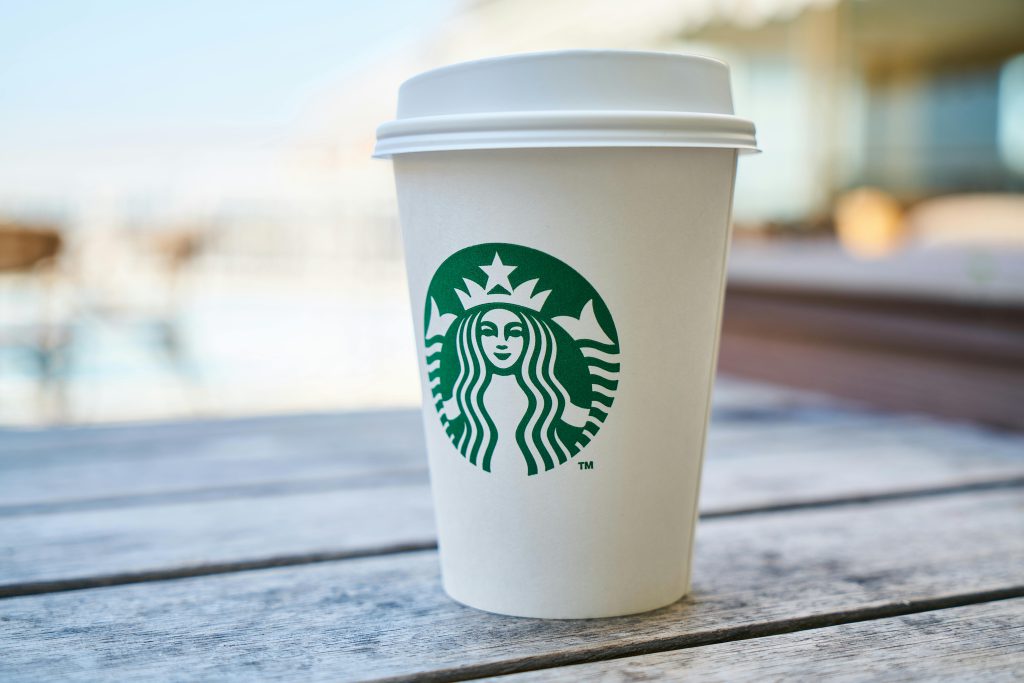 starbuck-imedia